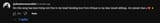 1729760743232544