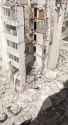 A powerful explosion rocked a 10-story residential building in Saratov, Russia. Reports suggest a gas blast leveled an entire entrance 25-07-2025 three people dead V1 HD_thumb.jpg