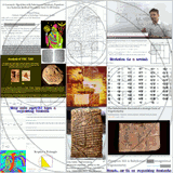 Babylon-math-2