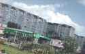 A powerful explosion rocked a 10-story residential building in Saratov, Russia. Reports suggest a gas blast leveled an entire entrance 25-07-2025 three people dead V2 HD_thumb.jpg