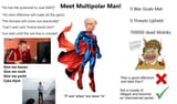 mp man