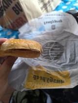 Nothingburger