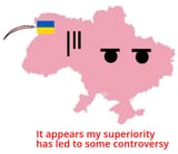 bocc superiority