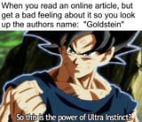 1612532906620