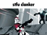 clanker-fordo