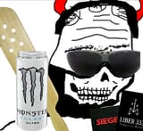radical boomer