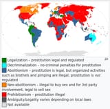 Screenshot 2025-07-25 at 08-03-53 Prostitution law - Wikipedia