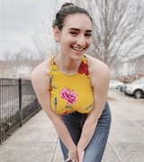740full-abby-shapiro