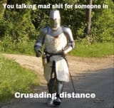 1713205104715031