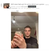 1684401334374232