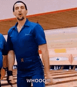 jesus-biglebowski