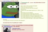 POL_is_Dangerous