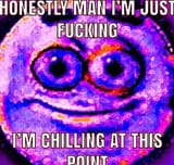 1678918813113975