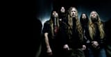 Obituary_promo_sub