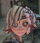 im_dead