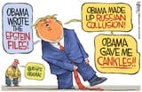 Trump 2