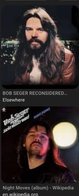 Screenshot_20250725-080754-162