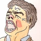 avatars-000205114706-dqlinp-t500x500