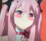 1451358999394