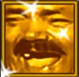 1705434504816701