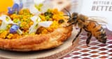 papa-john-mini-pizza-bees-designboom-fb