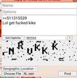 Screenshot_20250725_071239_Chrome