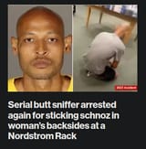94859454