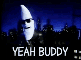 yeah-buddy-moon-man