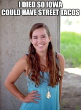 GsZpUogbMAAdDie