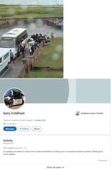 sunbeamcoaches