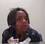 lil-killer-nigger