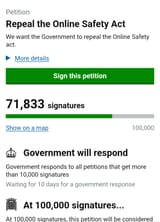 1749265680635