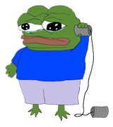1729176337017066