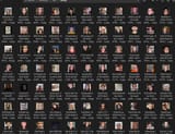 Screenshot from 2025-07-25 14-18-19