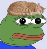1752464373852089m
