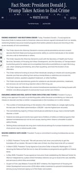 Screenshot 2025-07-25 at 08-26-49 Fact Sheet President [...]