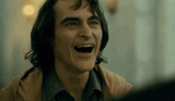 jokerlaugh
