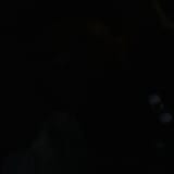 03487495-bb0f-4d5f-8c33-246b543e9999