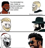 173794589