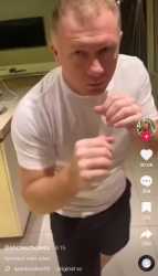 1753265612943118_thumb.jpg