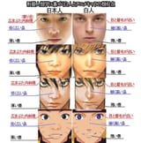 anime_white