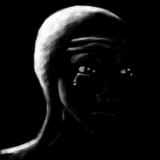 1693490751861200