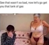 gas1