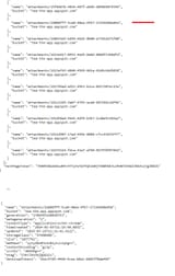 firebaseapp