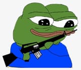 745-7453962_pepe-meme-rarepepe-gun-twitch-emotes-pepe-hd[1]
