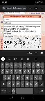 Screenshot_20250725-133753
