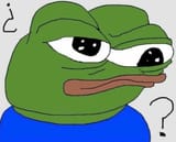 apu