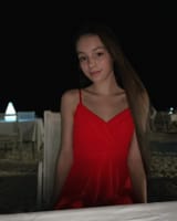 NightDress