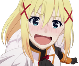 DARKNESS_REALLY_REALLY_HAPPY