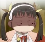 1613724011084